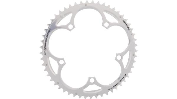 Campagnolo Kettenblatt  L silber