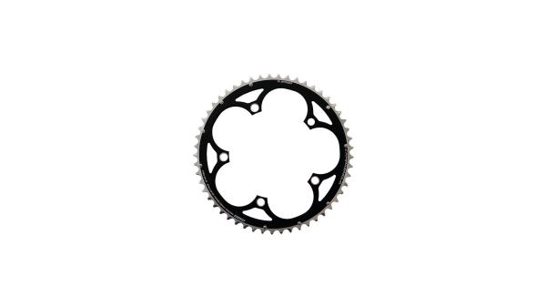 Campagnolo Kettenblatt  L schwarz