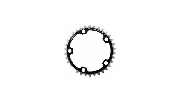Campagnolo Kettenblatt  Unisize schwarz