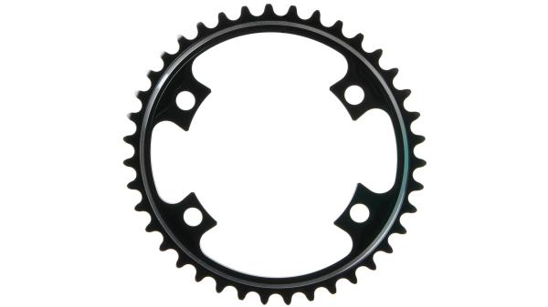Shimano Dura Ace FC-9000  XXL schwarz