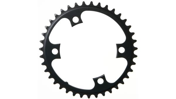 Shimano Ultegra FC-6800  XXL schwarz