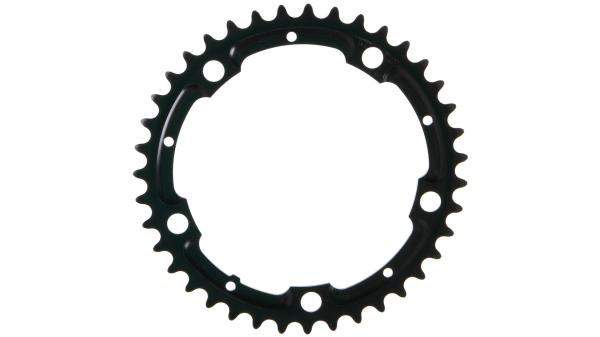 Shimano Alfine FC-S501  XXL schwarz