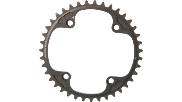 Campagnolo Kettenblatt  L schwarz