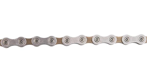 Shimano Deore CN-HG 54  Unisize silber