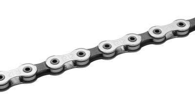 Campagnolo Super Record 12s  XL silber Produktbild 1