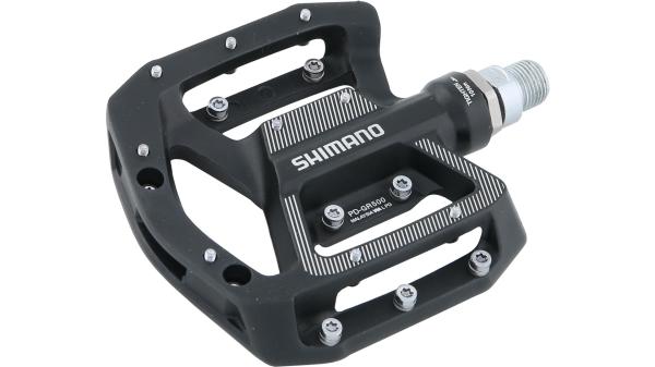 Shimano PD-GR500  M5 schwarz