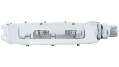 Shimano PD-GR500  M5 silber Produktbild 2