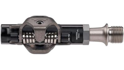 Shimano XTR PD-M9200  XL schwarz Produktbild 2