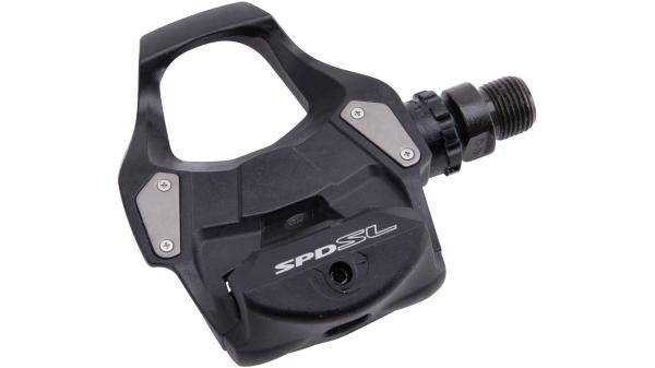 Shimano SPD-RS500  XL schwarz