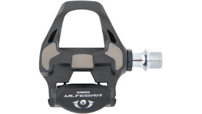 Shimano Ultegra PD-R8000  XL grau Produktbild 1