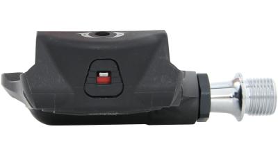 Shimano Ultegra PD-R8000  XL grau Produktbild 2