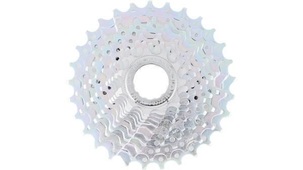 Campagnolo Centaur 11  L silber