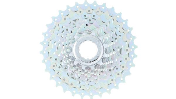 Campagnolo Centaur 11  L silber