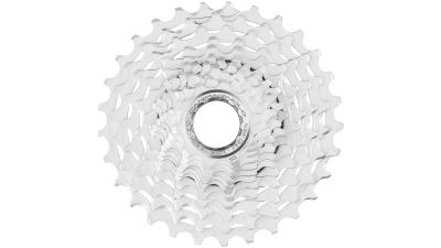 Campagnolo Super Record WRL 12s  XL silber Produktbild 2