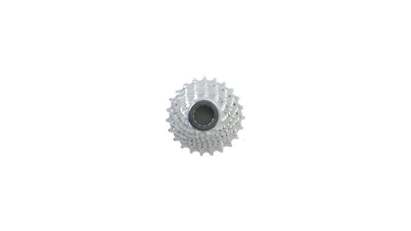 Campagnolo Chorus 11  L grau, silber