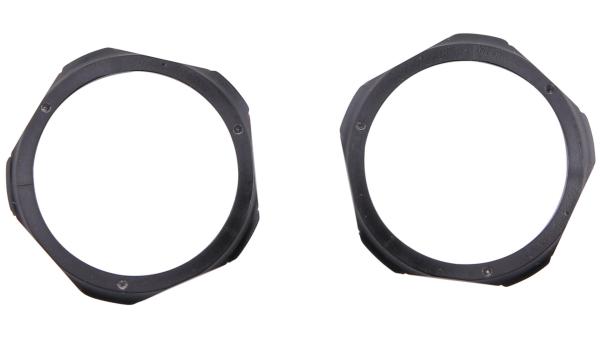 Campagnolo Distanzring  XL schwarz