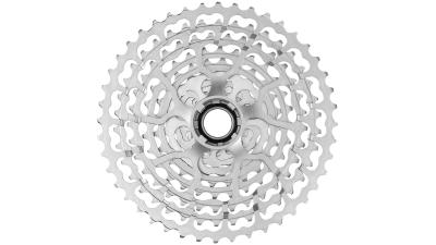 Campagnolo Ekar GT 13s  XL silber Produktbild 1