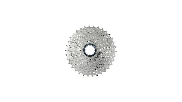 Shimano CS-HG 700-11  L silber