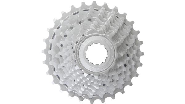 Miche Primato  L silber