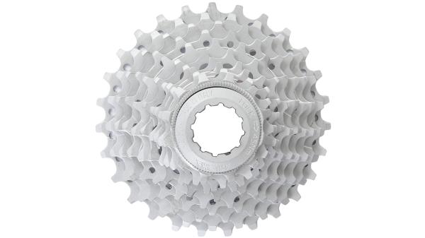 Miche Primato  L silber