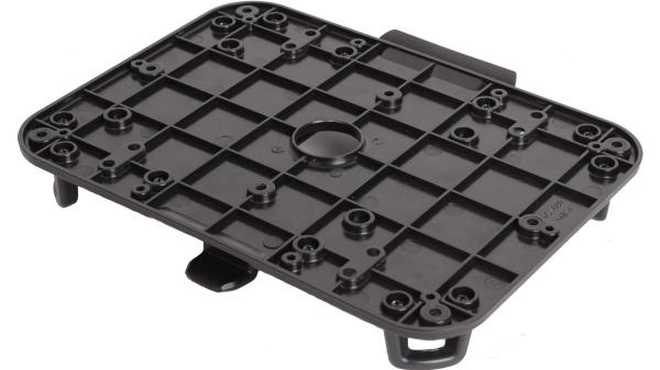 AtranVelo AVS  XXL schwarz