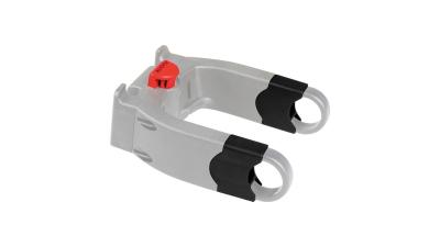 Rixen & Kaul E 25   schwarz Produktbild 1