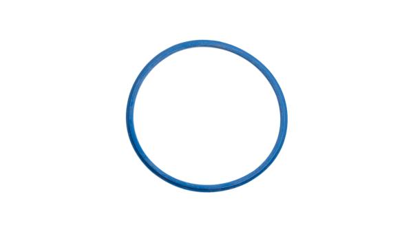 Fulcrum Dichtring  XL blau