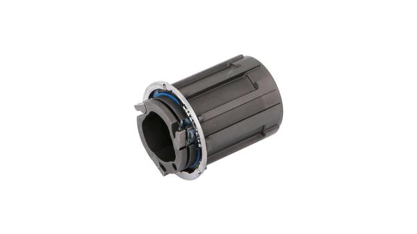 Campagnolo Freilaufkörper  XL schwarz