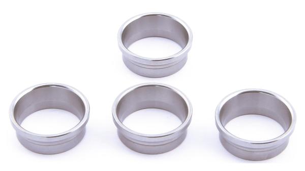 Campagnolo Konus  XL schwarz