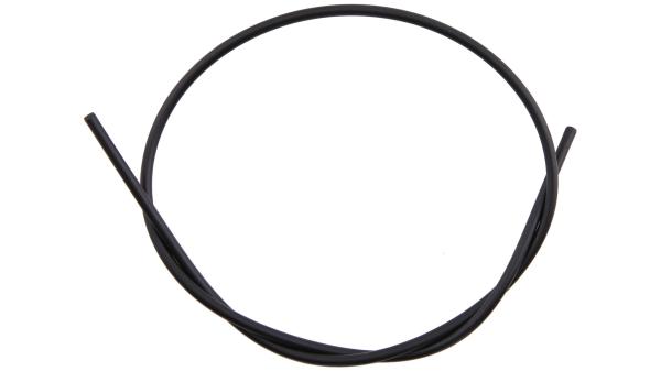 Campagnolo Schaltzugaußenhülle  17 mm schwarz