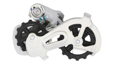 Shimano Altus RD-M310  17 mm silber Produktbild 1