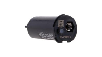 Campagnolo EPS V4 12s  17 mm schwarz Produktbild 1