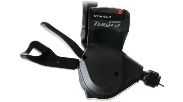 Shimano Tiagra SL-4700/4703  17 mm schwarz