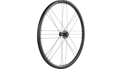 Campagnolo Zonda GT DB  F1 schwarz Produktbild 2