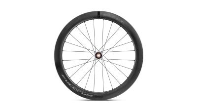 Fulcrum Wind 57 DB C23  F1 schwarz Produktbild 1