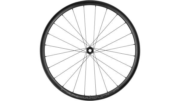 Campagnolo Levante Carbon DB  F1 schwarz