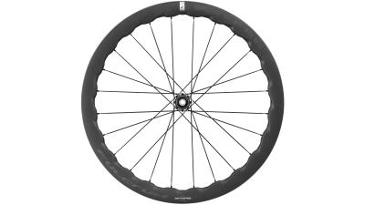 Fulcrum Sharq 42  F1 schwarz Produktbild 2