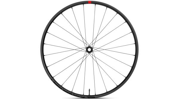 Fulcrum Red Zone 3  F1 schwarz