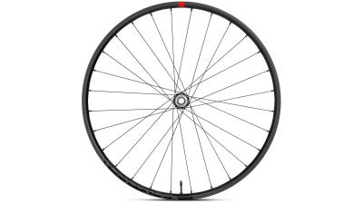 Fulcrum Red Zone 3  F1 schwarz Produktbild 1