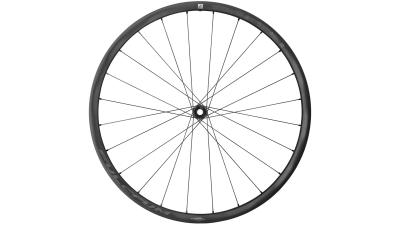 Fulcrum Metal Carbon  F1  Produktbild 1