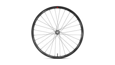 Fulcrum Red Zone Carbon  F1 schwarz Produktbild 1