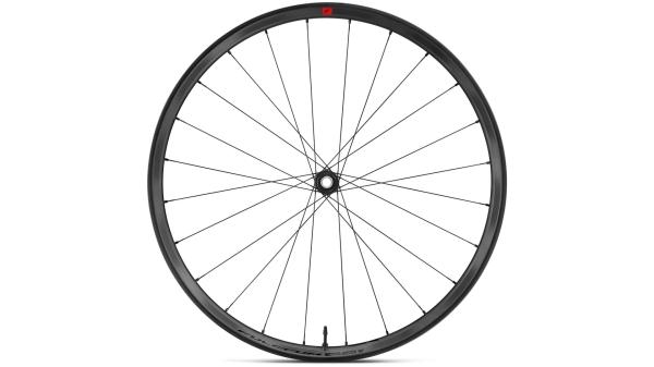 Fulcrum Red Zone Carbon  F1 schwarz