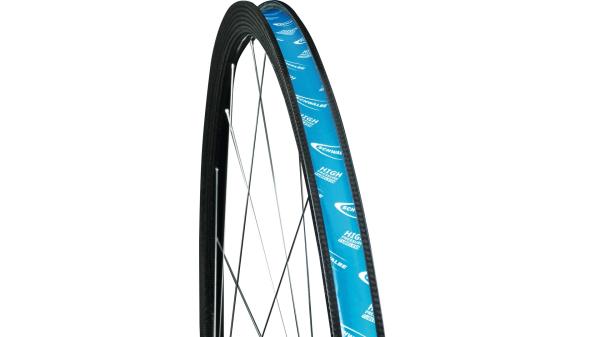 Schwalbe Tubeless  17 mm blau