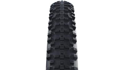 Schwalbe Smart Sam Performance Line  17 mm schwarz Produktbild 1