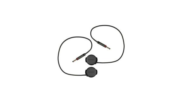 SRAM eTap  L schwarz
