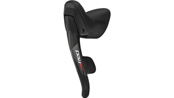 SRAM Red 22  17 mm schwarz