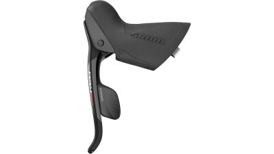 SRAM Red 22  17 mm schwarz Produktbild 1