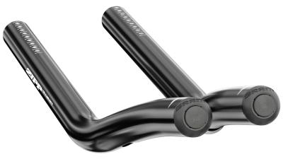 SRAM eTap  17 mm schwarz Produktbild 1