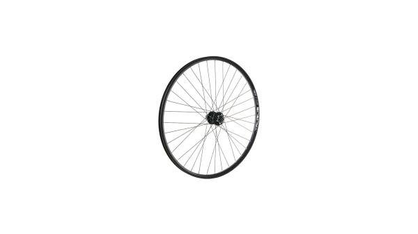 CONTEC Taurus 21 + Shimano FH-QB400  XXL schwarz