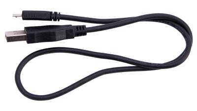 Shimano Diagnosegerät  L schwarz Produktbild 1